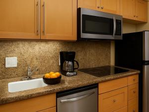 Ảnh trong thư viện ảnh của The Westin Kāʻanapali Ocean Resort Villas-Ocean Front STUDIO VILLA ở Lahaina