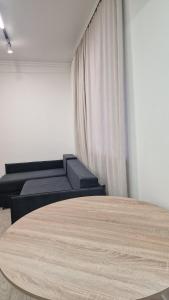 Φωτογραφία από το άλμπουμ του Centrala σε Bălţi