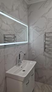 Φωτογραφία από το άλμπουμ του Centrala σε Bălţi