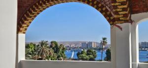 Природа в окрестностях гостевого дома