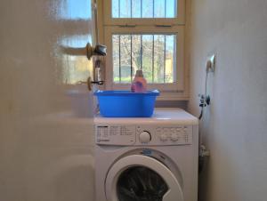 Фотография из галереи Villa Eusepia, di fronte alla spiaggia di Tirrenia в Тиррении