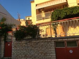 Fotografia z galérie ubytovania Sandro Apartment v Šibeniku