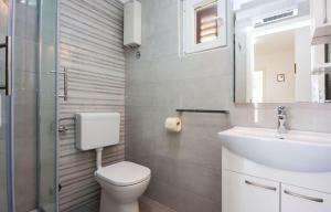 Fotografia z galérie ubytovania Sandro Apartment v Šibeniku