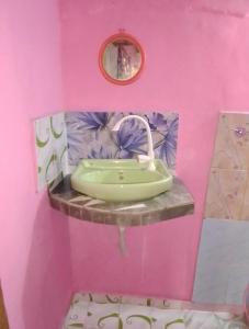 Φωτογραφία από το άλμπουμ του kapi wild cottage Ella σε Ella