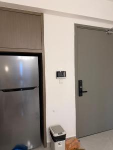 Fotografie z fotogalerie ubytování Yalsz Roomstay Kangar v destinaci Kangar