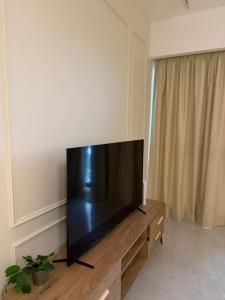 Fotografie z fotogalerie ubytování Yalsz Roomstay Kangar v destinaci Kangar