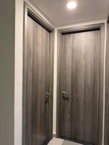 Fotografie z fotogalerie ubytování Yalsz Roomstay Kangar v destinaci Kangar