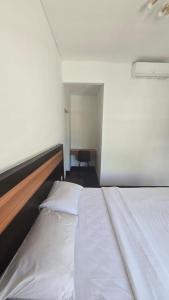 Afbeelding uit fotogalerij van Villa Don Bose 8 in Jimbaran