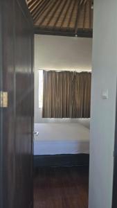 Afbeelding uit fotogalerij van Villa Don Bose 8 in Jimbaran +8 foto's