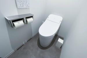 Galería fotográfica de Comfort Hotel Yokkaichi en Yokkaichi