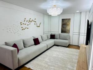 Φωτογραφία από το άλμπουμ του Campus hotel στο Κοστανάι +20 φωτογραφίες