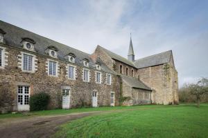 Φωτογραφία από το άλμπουμ του Chez So'spa σε La Chapelle du Chêne