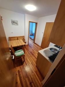 Imagen de la galería de Apartma Ajdovka Rogla, en Rakovec