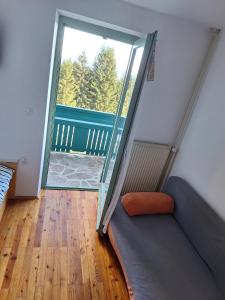 Imagen de la galería de Apartma Ajdovka Rogla, en Rakovec