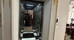 Fotografie z fotogalerie ubytování Phi Mai Hotel v destinaci Ấp Vĩnh Tây (2)