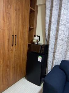 Ảnh trong thư viện ảnh của Rees haven ở Nanyuki