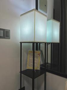 Billede fra billedgalleriet på Los Glomos RestHub i Los Baños + 77 billeder