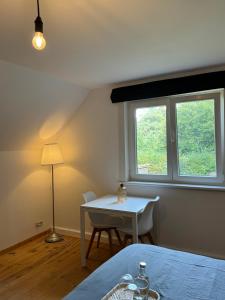 Galería fotográfica de Woning in Damme nabij Brugge en Damme