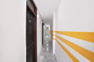 Φωτογραφία από το άλμπουμ του FabHotel Richa Palace στο Νέο Δελχί