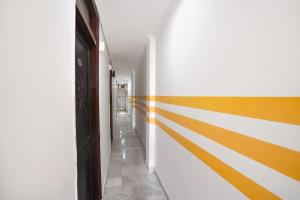 Φωτογραφία από το άλμπουμ του FabHotel Richa Palace στο Νέο Δελχί +22 φωτογραφίες