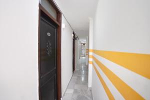 Φωτογραφία από το άλμπουμ του FabHotel Richa Palace στο Νέο Δελχί