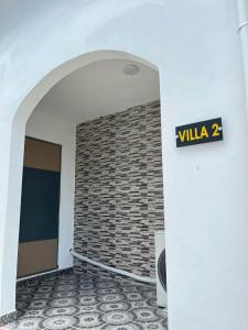 Afbeelding uit fotogalerij van Shiri Hotel Pool Villa 2 쉬리호텔 풀빌라 2 in Silang