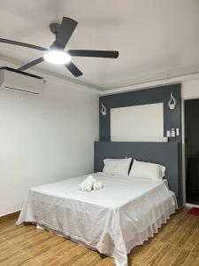 Afbeelding uit fotogalerij van Shiri Hotel Pool Villa 2 쉬리호텔 풀빌라 2 in Silang