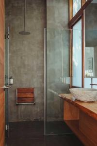 Ένα μπάνιο στο Narra Hill Tagaytay +22 φωτογραφίες