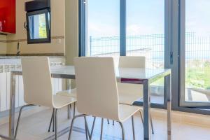 Billede fra billedgalleriet på Mymogrohome i Mogro + 9 billeder