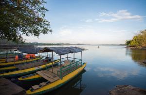 Φωτογραφία από το άλμπουμ του Kevans Casa σε Mahiyangana +48 φωτογραφίες