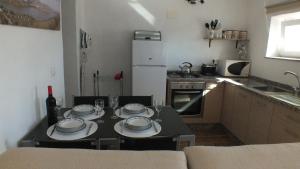 Gallery image of Kayenne holiday rentals in Iznájar