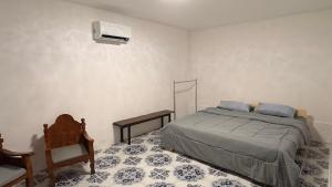 Gallery image of Paradise Nuan 