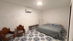 Gallery image of Paradise Nuan 