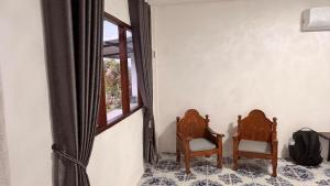 Gallery image of Paradise Nuan 