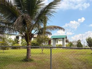 Gallery image of Paradise Nuan 