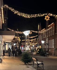 Здание апартаментов/квартиры