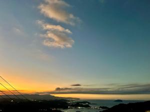 Ảnh trong thư viện ảnh của Jiufen Golden House ở Cửu Phần +55 ảnh