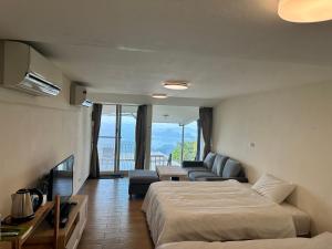 Ảnh trong thư viện ảnh của Jiufen Golden House ở Cửu Phần