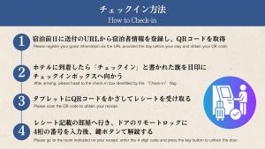 Φωτογραφία από το άλμπουμ του Solana Smart INN富士山中湖 σε Yamanakako