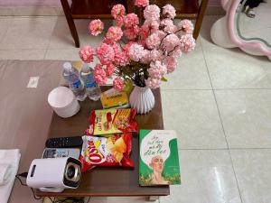 Ảnh trong thư viện ảnh của 21 Cinemax - Giang Liễu  +3 ảnh