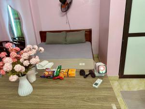 Ảnh trong thư viện ảnh của 21 Cinemax - Giang Liễu 