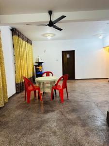 Φωτογραφία από το άλμπουμ του Pawana Hotel σε Unawatuna