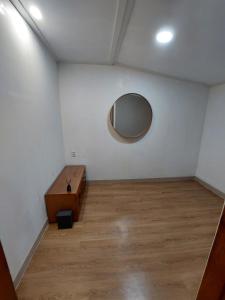 Fotografie z fotogalerie ubytování 서라벌옛집 v destinaci Samgong-ni