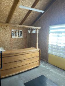 Φωτογραφία από το άλμπουμ του Samka alojamiento σε Puerto Montt