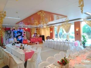 Fotografie z fotogalerie ubytování Hotel Camila 2 v destinaci Dipolog + 168 fotografií