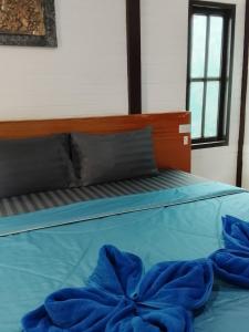 Бассейн в DD Beach Houses или поблизости