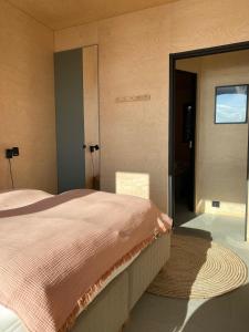 Fotografie z fotogalerie ubytování Nordic design by the beach-idyllic surroundings! v destinaci Porsgrunn