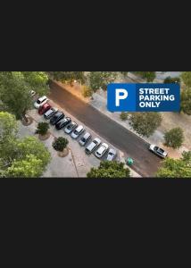 Fotografie z fotogalerie ubytování KS rooms near the airport v Lisabonu