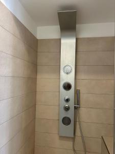 Φωτογραφία από το άλμπουμ του THE PALACE B&B and Apartments σε Santo Stefano di Camastra