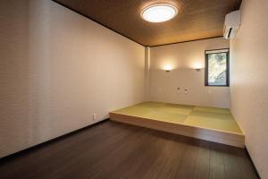 Fotografie z fotogalerie ubytování at SUNSET VILLA いなみ v destinaci Inami + 62 fotografií